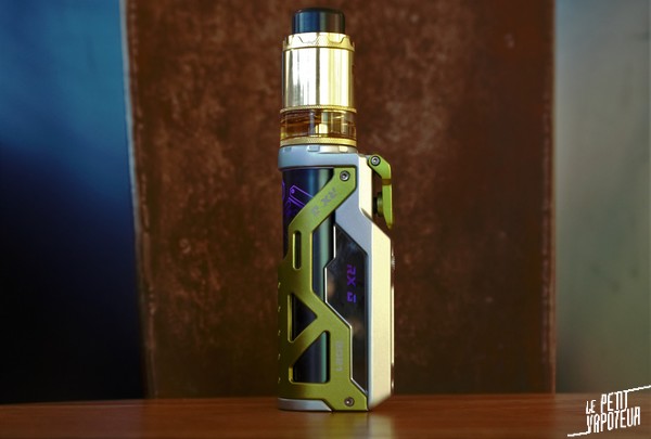 box-reuleaux-rx-g-blog-le-petit-vapoteur